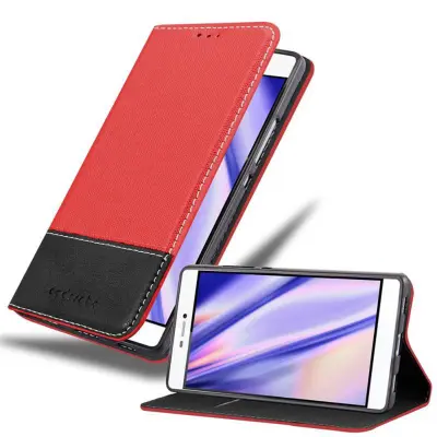 CADORABO CASE