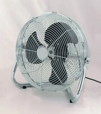 DEKO talni ventilator b130 crh