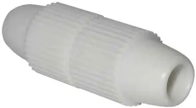 Cressing Tech. Coaxittinoker surruary KV75