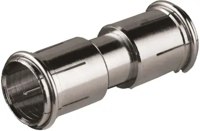 Triax kabelski vezir KVFC 03