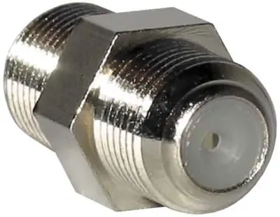 Kreiling Tech. Priključna vtičnica/vtičnica F02