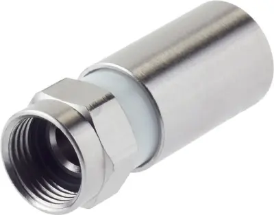 Kathrein F-Compression Cover EMK 12