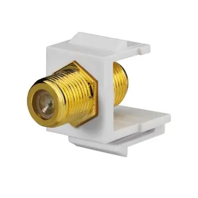 Komunikacijski adapter Routenbeck KMK-BNC-F RW