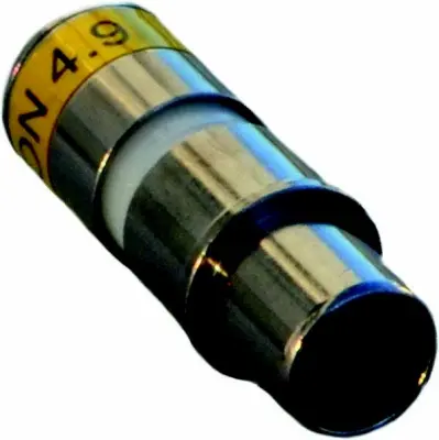 100 Kinghing Tech. IEC-CompressionStestecker IEC 7-49 M CRKUMP