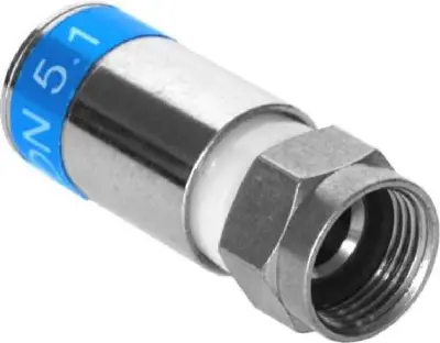 Cressing Tech. F-compressions of ccker f 7-51 kreker