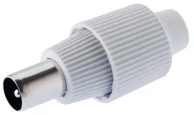 Kathrein IEC Connector EMK 21