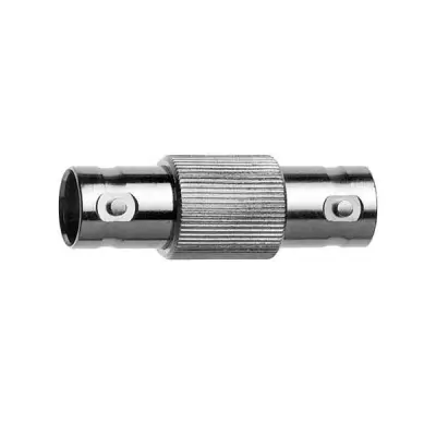 Telegärtner BNC COMPLING (F-F) 100023589
