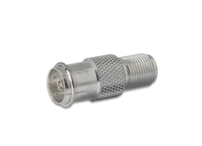 Adapter kathrein emu 08
