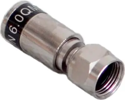 Cressing Tech. F-compressions of ccker f 6-qm crucump