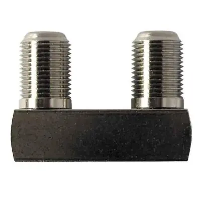 Kreiling Tech. F-CABLE CONNECTOR F. Uporabite F02U