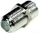 E+P Electric F kabel Varbender f9lose