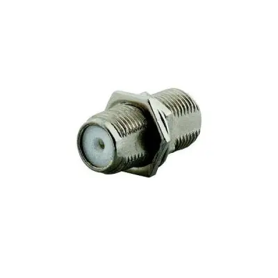 Busch-jaeger BNC-F Socket 0262
