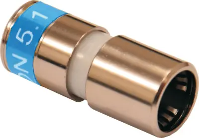 Cressing Tech. A + f-compressions scker f 7-51 sc crcompry