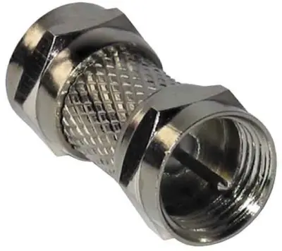 Kreiling Tech. Priključek/konektor F03