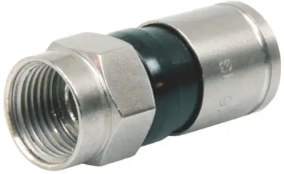 TRIAX F-APSISIONS Tecker Ex 6-49/83