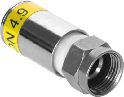 Cressing Tech. F-compressions of ccker f 7-49 Crucump