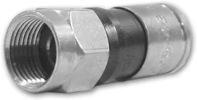Televari F-Pressstecker FPS 2000