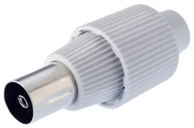 Kathrein IEC Socket EMK 62