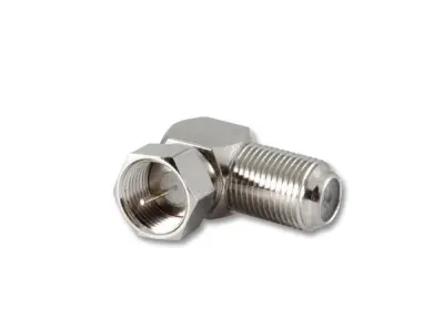 Kathrein f Angular Plug Emu 02