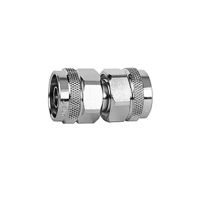 Telenendarna N-CLUTCH (M-M) 50OHY 100024149