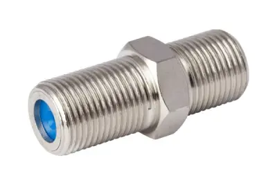 Kathrein F-Double Socket Emu 03