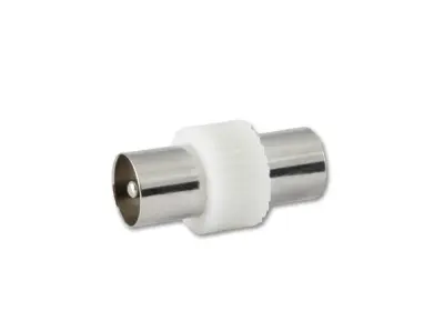 Kathrein Connector CONPING EMU 01