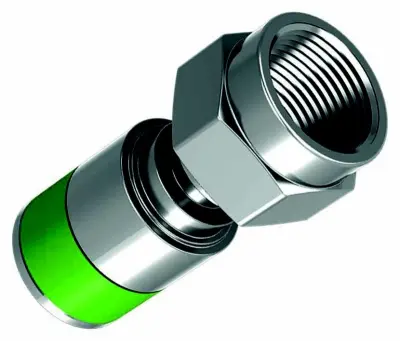 HomeWay F-Compression Cover Haxhss-000-kphq