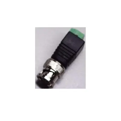 WESEC BNC vijačna povezava Adapter 5614