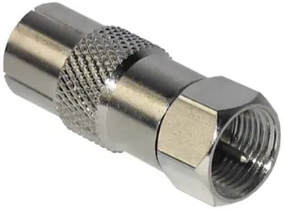 Kreiling Tech. Metall-Adapter FI 01