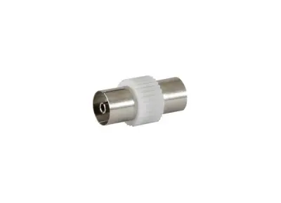 Adapter kathrein emu 10