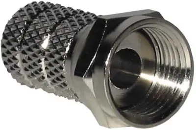 Kreiling Tech. Pristop F58TW