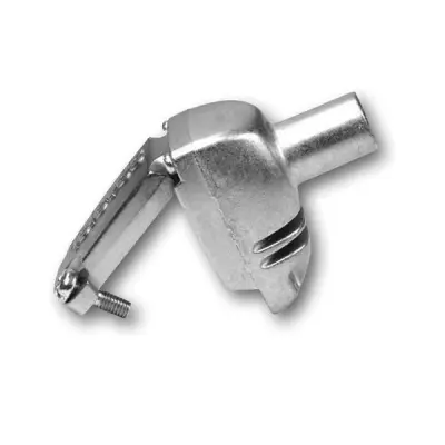 Televisa F-Connector Quick FSW2000N