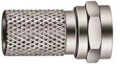 Triax f-sug SFC 070