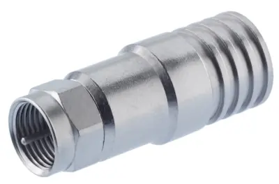 Kathrein F-CRIMP CONNECTOR EMK 18