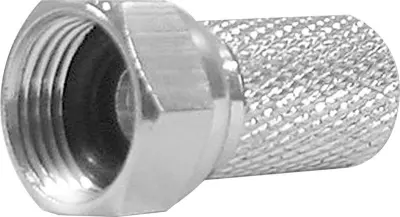 Televizija F-Connector FST 70