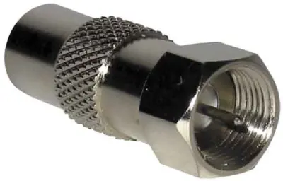 Kreiling Tech. Metall-Adapter FI 02