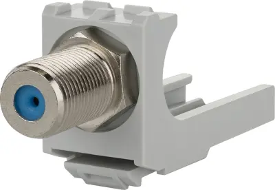 Metz Connect Coax Modul F-Busse 130898-01-i