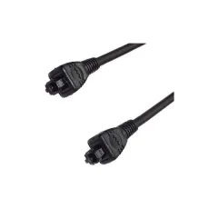 E+P Electrics Lighting Cable LLK115