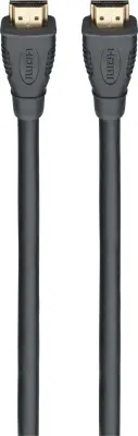 Rodbeck Connection Cable Ake HDMI 3M