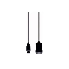 E+P ELECTRIK USB2.0 Repetitor kabel AA CC508/10