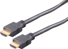 E+P ELECTRICS HDMI kabel HDMI1/7