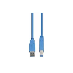 E+P Electrics USB3.0 Priključni kabel iz CC302/2