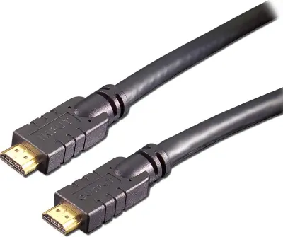 E+P ELECTRICS HITROSTI HDMI HDMI HDMV401/15