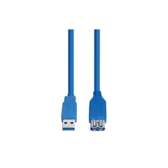 E+P Electrics USB3.0 razširitev AA CC318
