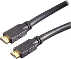 E+P Elektrika Hitro-hitro HDMI kabel HDMV401/20