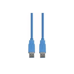 E+P ELECTRICS USB3.0 Priključni kabel AA CC303/2