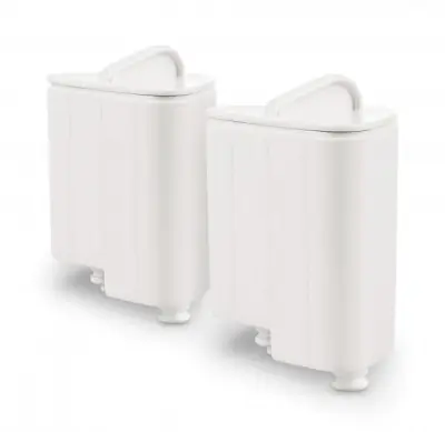 Tefal tef anti-kalk-kassette xD 9060