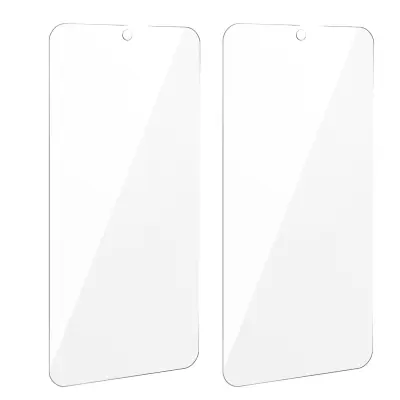 Originalna fleksibilna zašcita zaslona Samsung za Galaxy A54 5G - paket 2