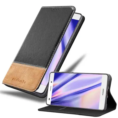 CADORABO CASE
