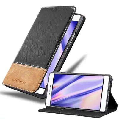 CADORABO CASE